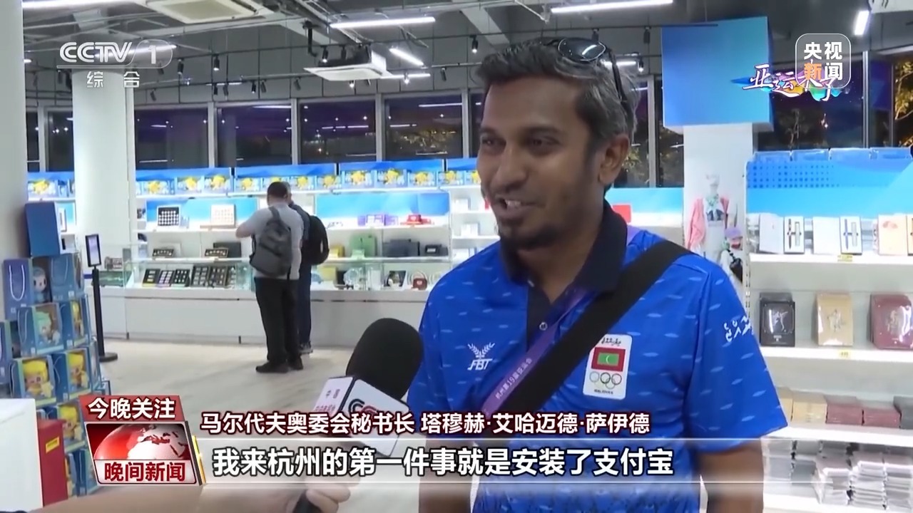 mg代理娱乐